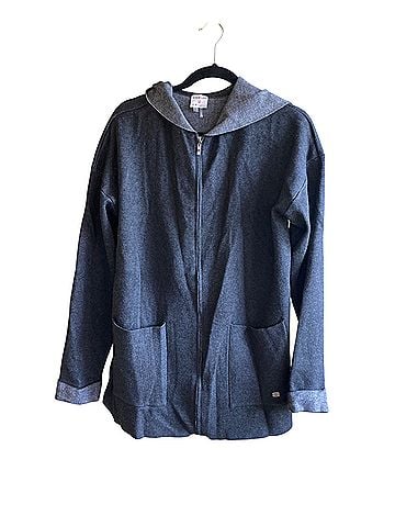 Sioni Jacket (view 1)