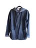 Sioni Gray Jacket Size L - photo 1