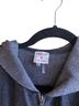 Sioni Gray Jacket Size L - photo 2