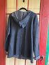 Sioni Gray Jacket Size L - photo 3