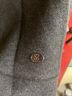 Sioni Gray Jacket Size L - photo 4