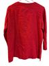 Chaps Classics 3/4 Sleeve Top - photo 2