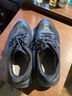 Vionic Black Sneakers Size 6 1/2 - photo 3