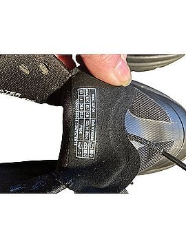 Vionic Sneakers (view 2)
