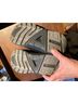 Vionic Black Sneakers Size 6 1/2 - photo 4