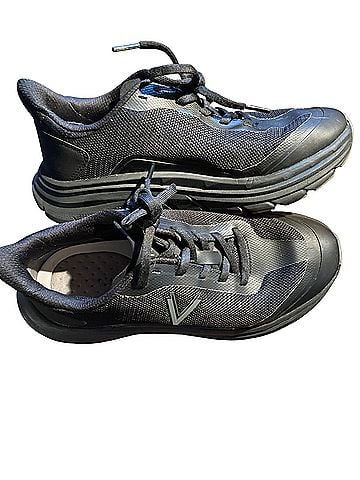 Vionic Sneakers (view 1)