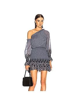 Alexis Royce Cocktail Dress (view 1)