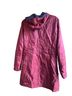 Columbia Red Jacket Size L - photo 2