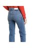 RE/DONE Originals High Waist Stovepipe Jeans Jeans - photo 3