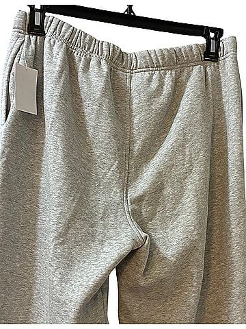 ABound woman’s joggers Sweatpants (view 1)