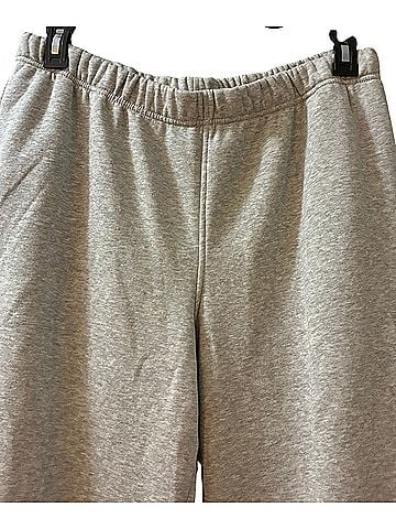 ABound woman’s joggers Sweatpants (view 2)