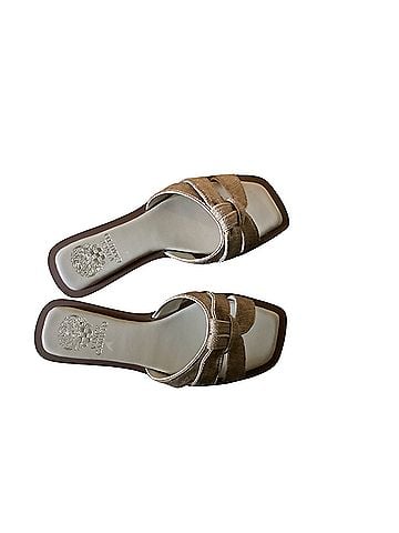Vince Camuto Sandals (view 1)