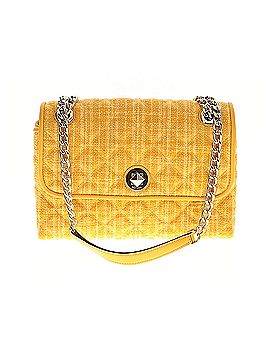 Kate Spade New York Kate Spade New York Shoulder Bag (view 1)