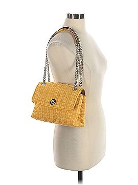 Kate Spade New York Kate Spade New York Shoulder Bag (view 2)