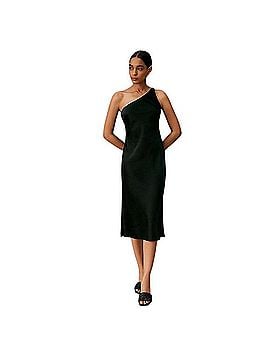 BHLDN Audrie Cocktail Dress (view 2)