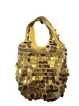 Forever 21 Shoulder Bag (view 1)