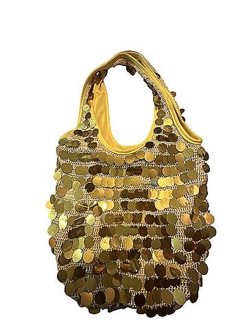 Forever 21 Shoulder Bag (view 1)