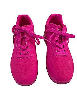 Skechers Sneakers (view 1)