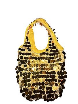 Forever 21 Shoulder Bag (view 2)