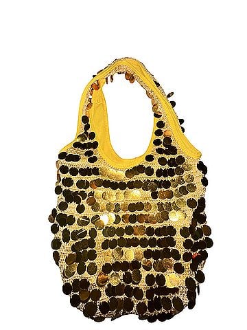 Forever 21 Shoulder Bag (view 2)
