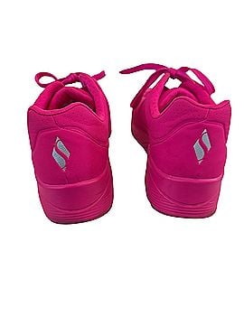 Skechers Sneakers (view 2)