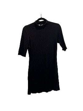Reformation Reformation Jeans Casual Dress (view 2)