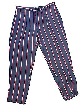Ralph Lauren Casual Pants (view 1)