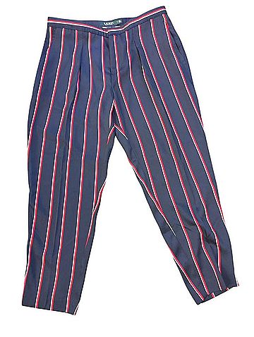 Ralph Lauren Casual Pants (view 1)