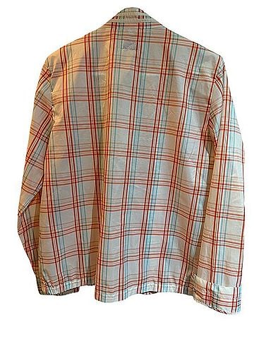 An Original Penguin by Munsingwear Windbreaker (view 2)
