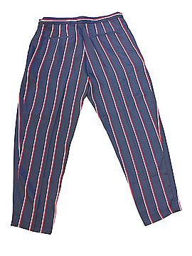 Ralph Lauren Casual Pants (view 2)