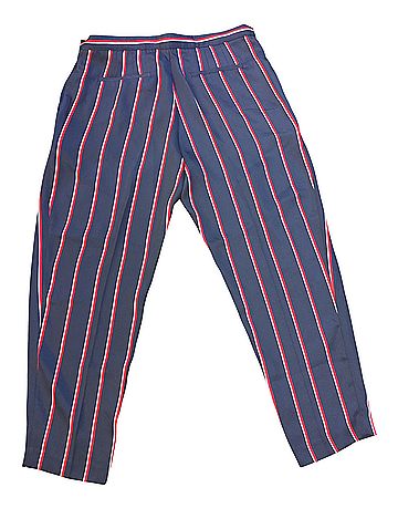Ralph Lauren Casual Pants (view 2)