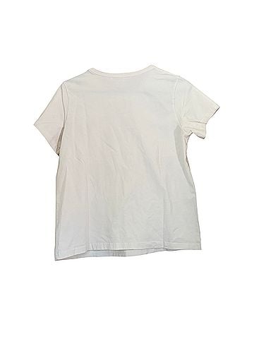Marc Jacobs Short Sleeve Blouse (view 2)