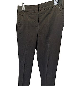 Proenza Schouler Dress Pants (view 2)