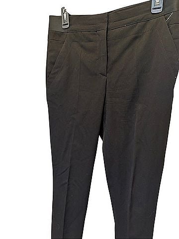 Proenza Schouler Dress Pants (view 2)