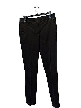 Proenza Schouler Dress Pants (view 1)