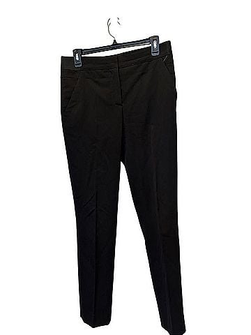Proenza Schouler Dress Pants (view 1)