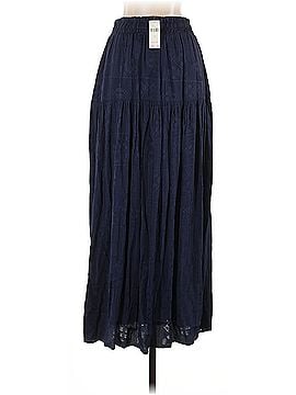 Maeve by Anthropologie Maeve By Anthropologie Casual Skirt (view 2)