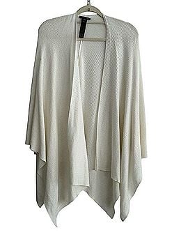 Eileen Fisher Wrap (view 1)