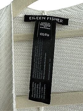 Eileen Fisher Wrap (view 2)
