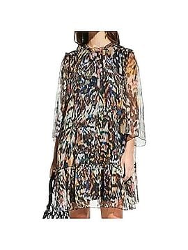 Johnny Was Jade Elaine Casual Dress (view 2)