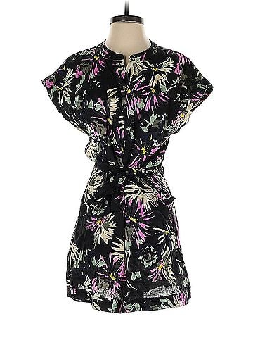 Scotch & Soda Scotch &amp; Soda Romper (view 1)