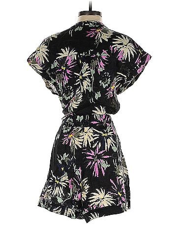 Scotch & Soda Scotch &amp; Soda Romper (view 2)