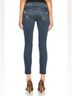 Mother The Looker Ankle Fray Jeans - photo 7