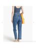 SLVRLAKE Dakota Jeans - photo 3