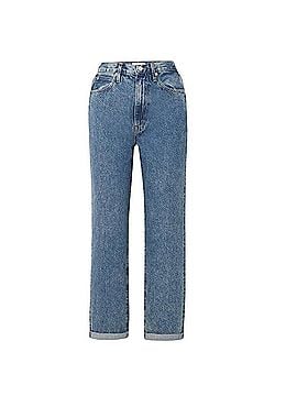 SLVRLAKE Dakota Jeans (view 1)