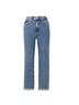 SLVRLAKE Dakota Jeans - photo 1