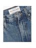 SLVRLAKE Dakota Jeans - photo 4