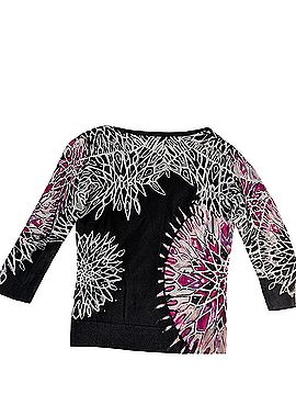 White House Black Market Cardigan (view 2)