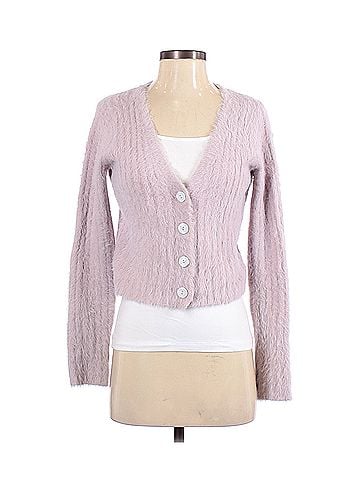 Astr Astr Cardigan (view 1)