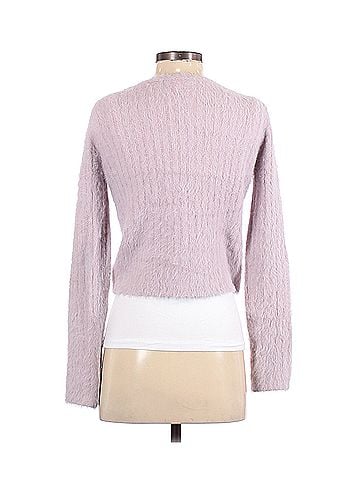 Astr Astr Cardigan (view 2)